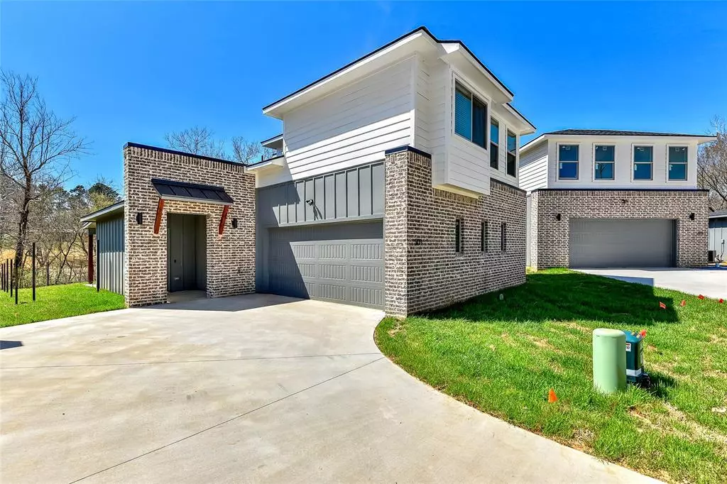 Denison, TX 75020,3060 W Crawford Street