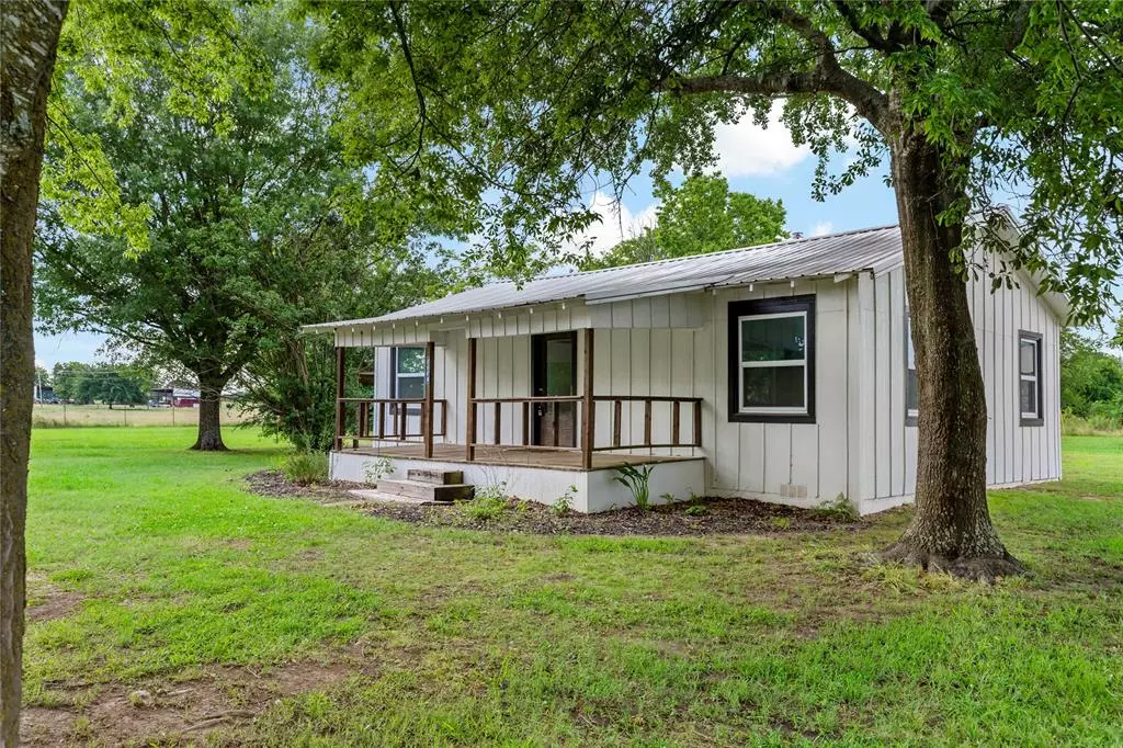 Detroit, TX 75436,1604 CR 2225