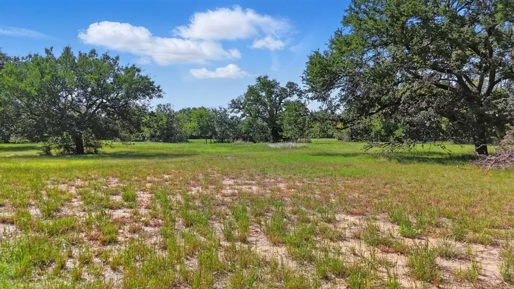 Shady Shores, TX 76210,TBD4 W Shady Shores