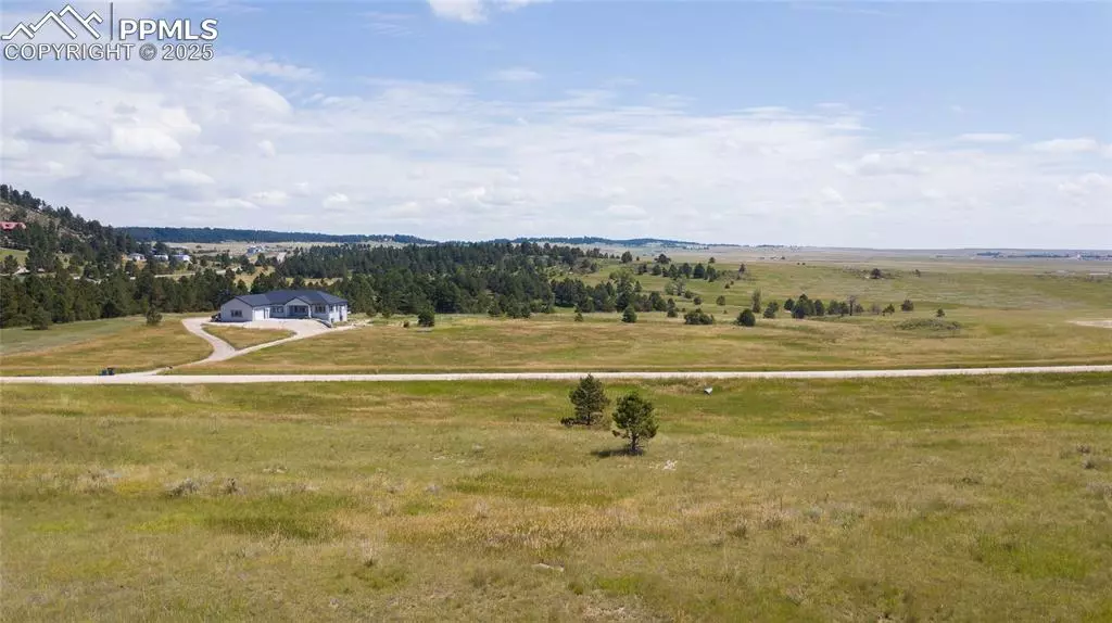 Peyton, CO 80831,15495 Atlas LOOP