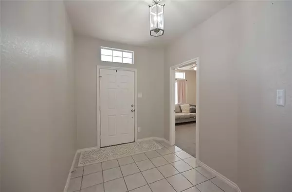 Fort Worth, TX 76131,6517 Payton Drive