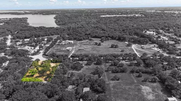 Shady Shores, TX 76210,TBD W Shady Shores Road