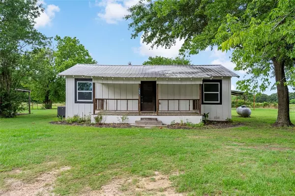 Detroit, TX 75436,1604 CR 2225
