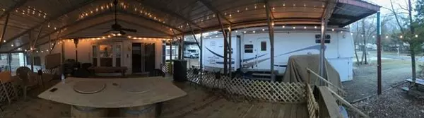 Yantis, TX 75497,314 Blackjack
