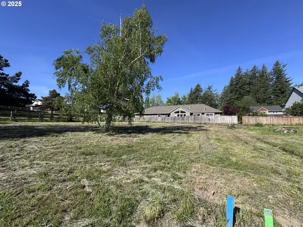 Troutdale, OR 97060,0 SE SWEETBRIAR RD #4