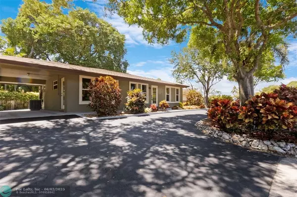 Oakland Park, FL 33309,720 NW 35th St