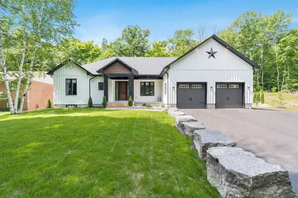 Tiny, ON L9M 0C1,1532 Champlain RD