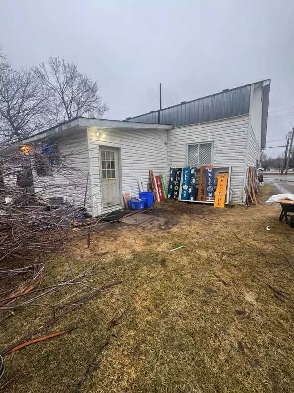 Marmora And Lake, ON K0K 2M0,91 And 95 Matthew ST
