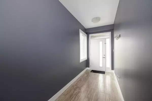 London South, ON N6M 1K1,2080 Meadowgate BLVD