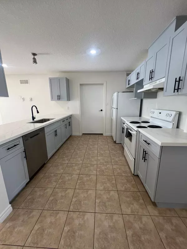 Guelph, ON N1E 6Z3,87 Mussen ST