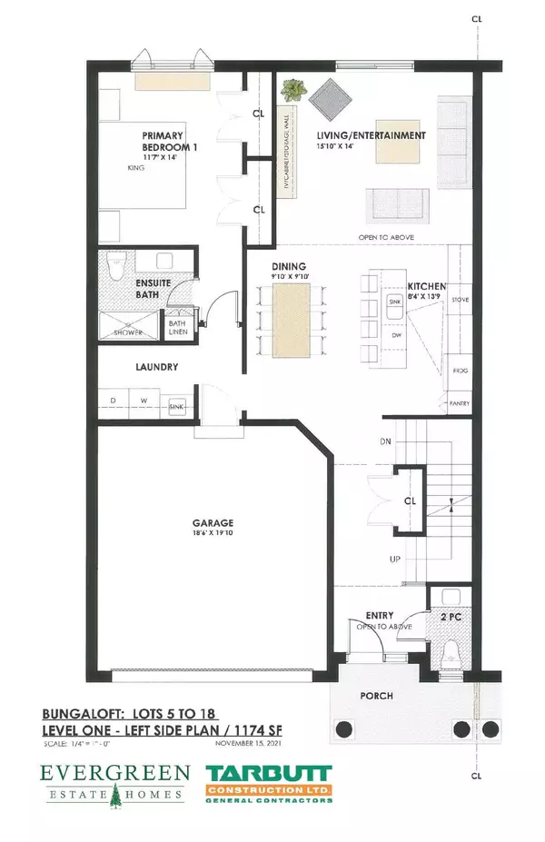 Grimsby, ON L3M 5M6,9-11 Kerman AVE #LOT 7