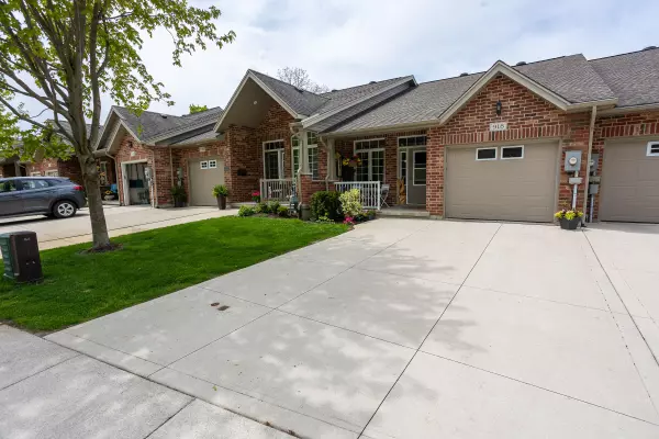 Owen Sound, ON N4K 0C1,918 5th Avenue 'A' N/A E
