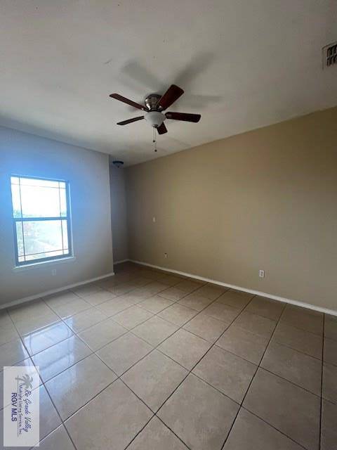 Brownsville, TX 78575,327 COUCH RD