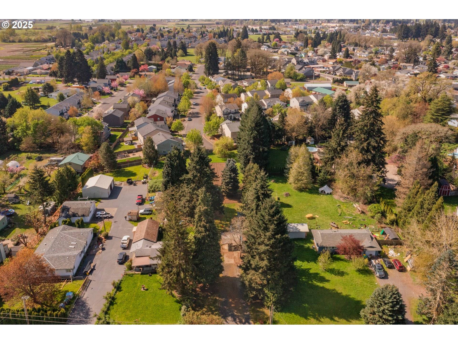 Scappoose, OR 97056,34106 E COLUMBIA AVE