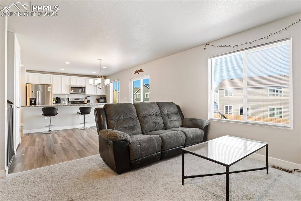 Colorado Springs, CO 80925,10600 Horton DR