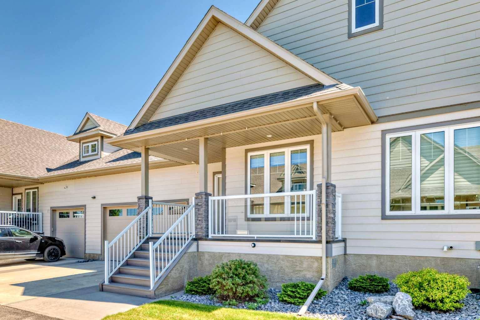 Innisfail, AB T4G 1Y6,85 Aspen Heights WAY
