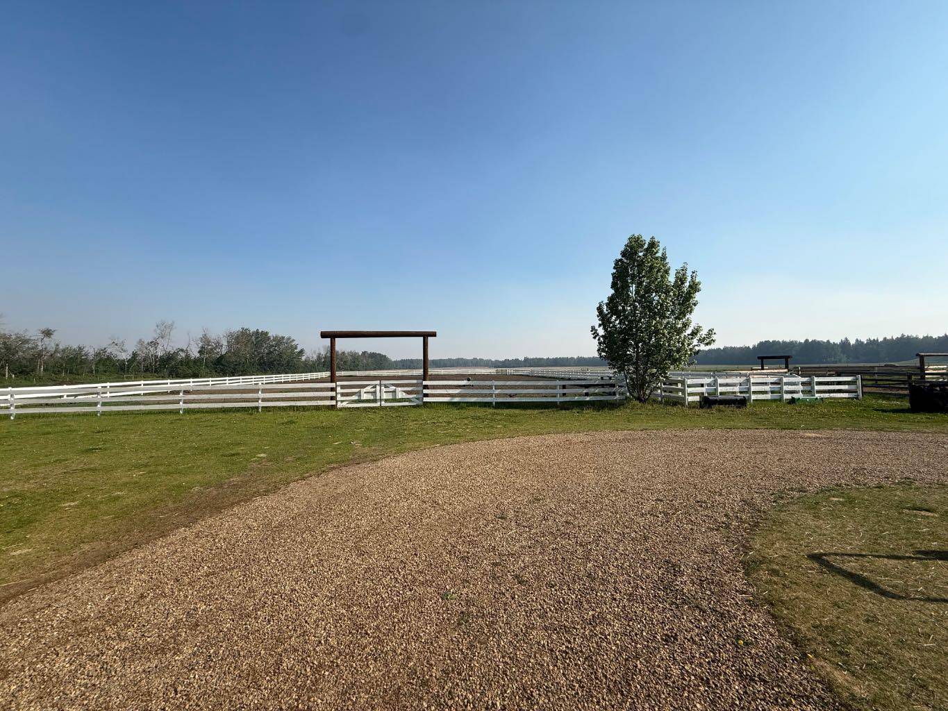 Rural Mackenzie County, AB T0H2H0,15050 TWP RD 1054