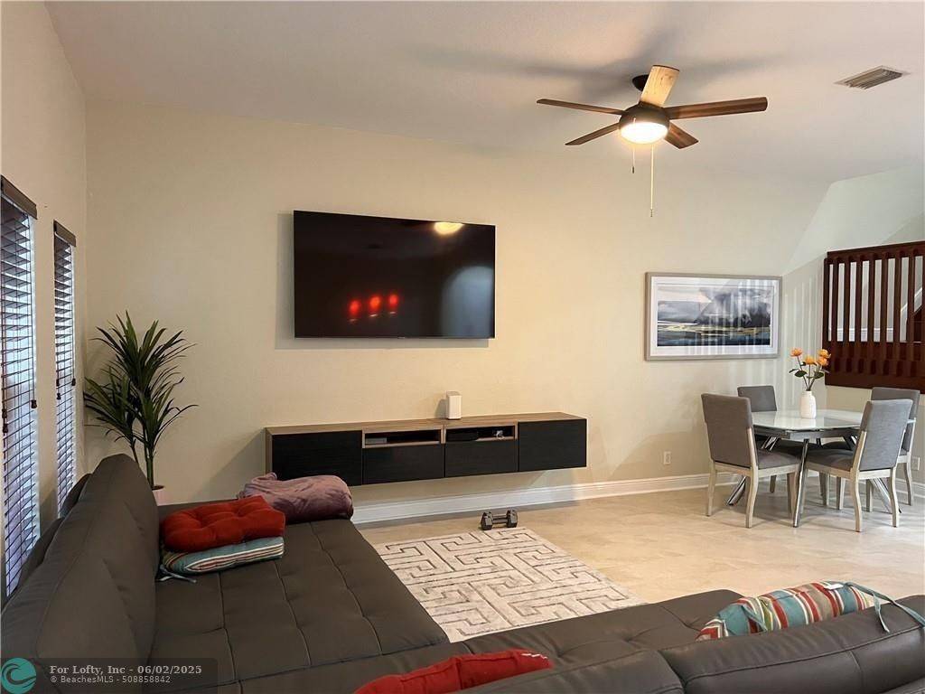 Miramar, FL 33025,2643 SW 99th Way  #2643
