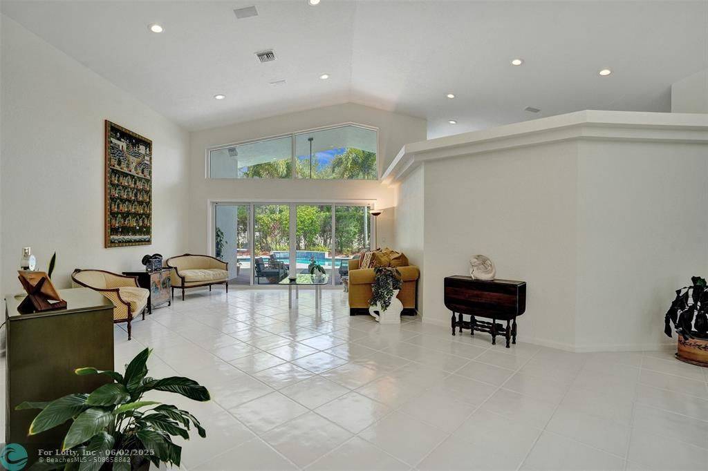 Cooper City, FL 33026,11305 KNOT WAY
