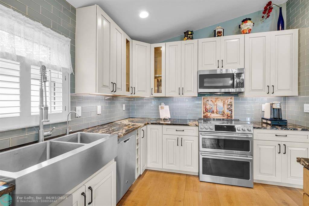 Boynton Beach, FL 33472,7214 Treviso Ln