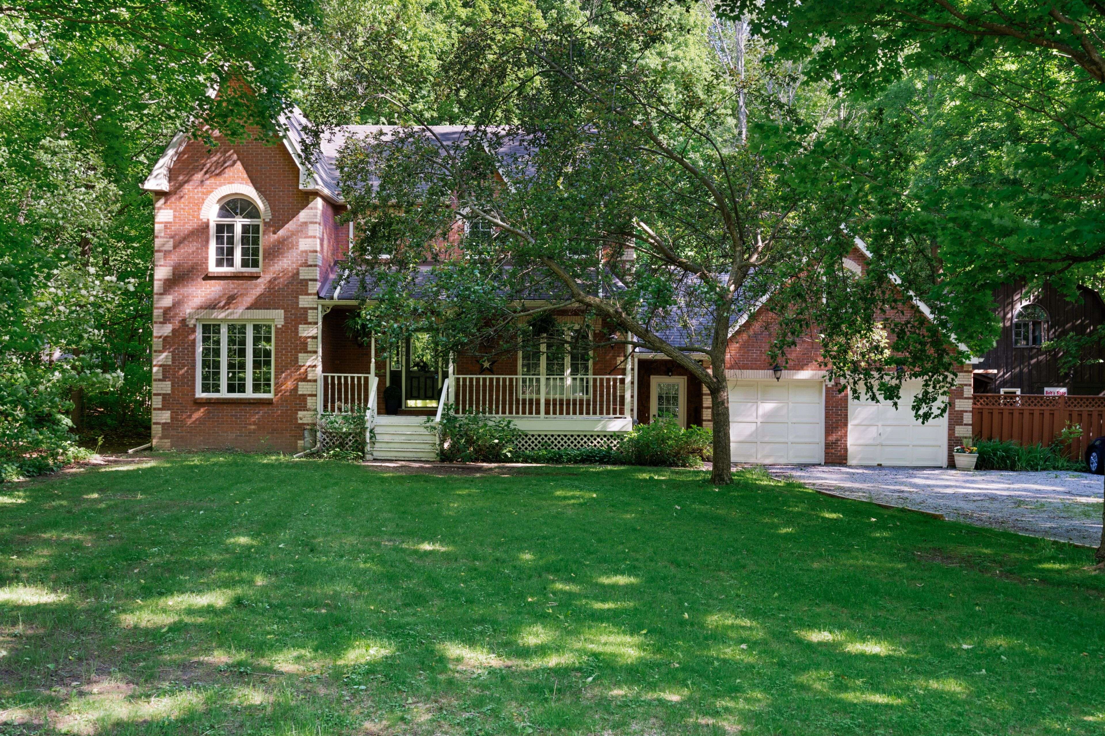 Springwater, ON L9X 1K2,1311 Snow Valley RD