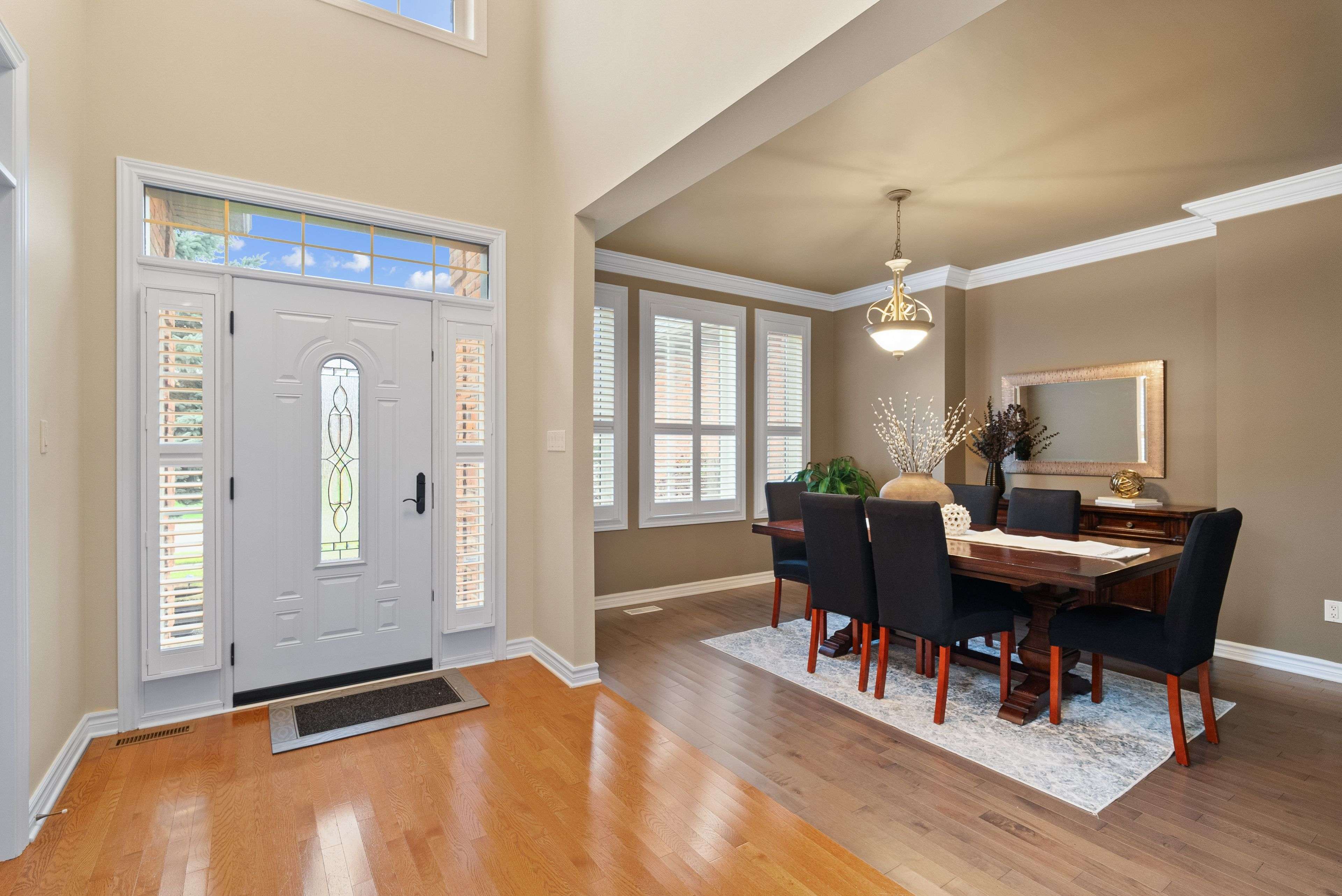 London North, ON N6G 5J8,333 Rivertrace Close