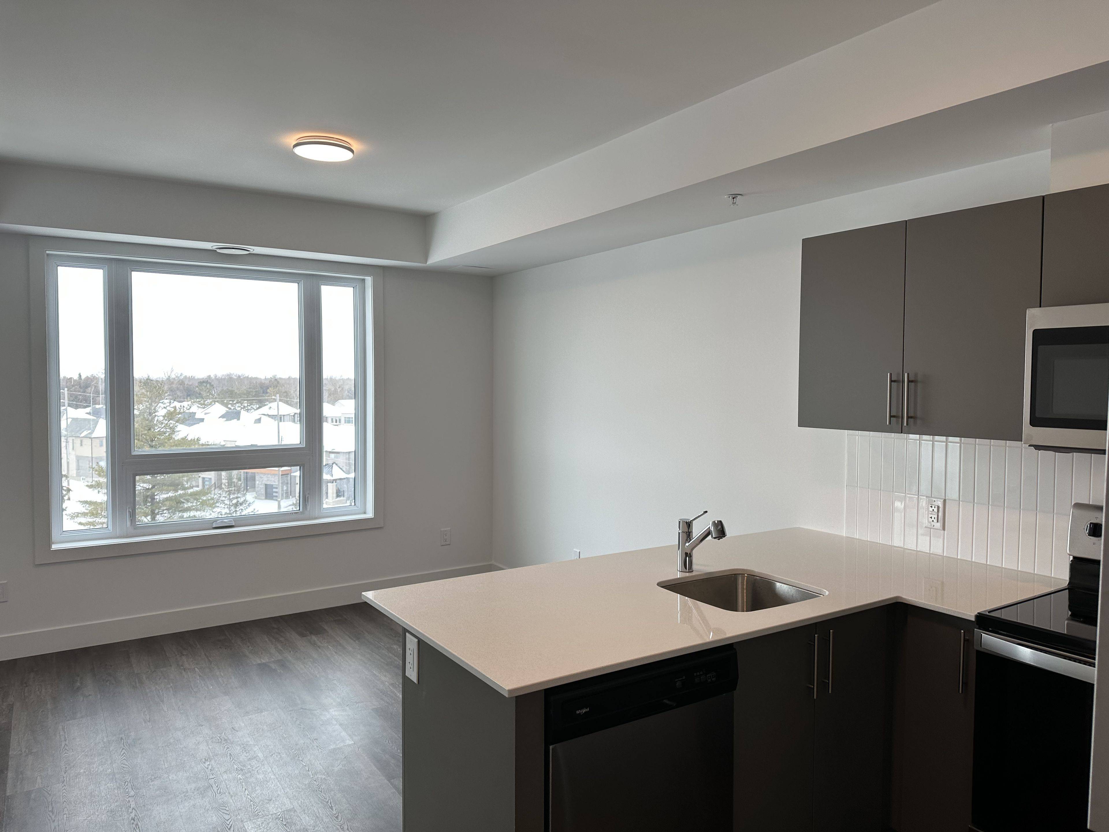 Guelph, ON N1G 4X2,26 Lowes RD #509