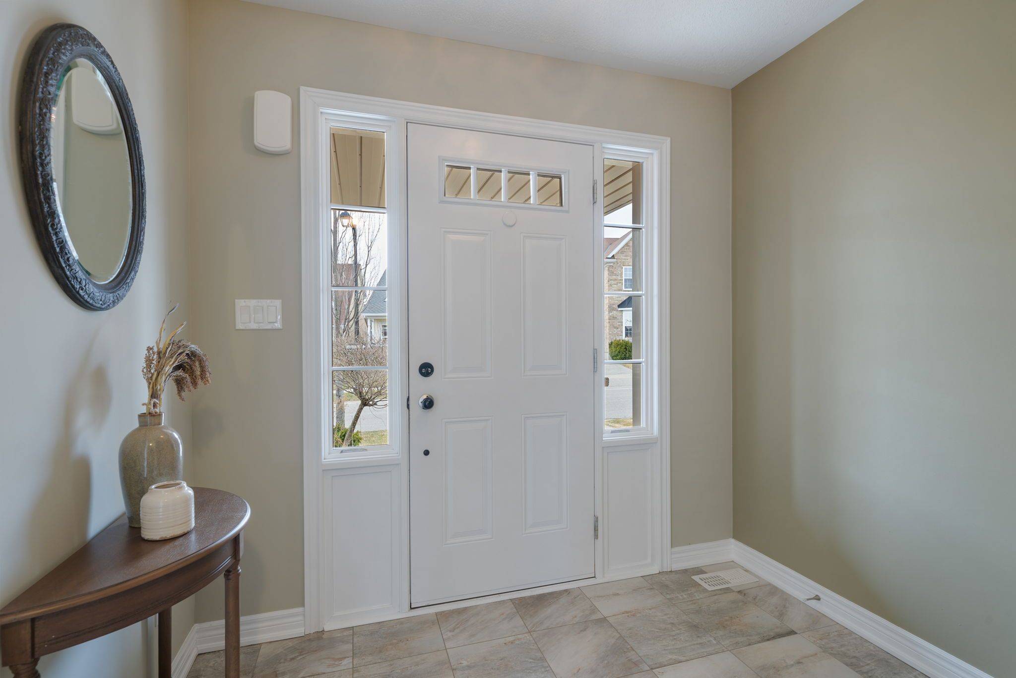 Port Hope, ON L1A 0B9,17 Greenaway CIR