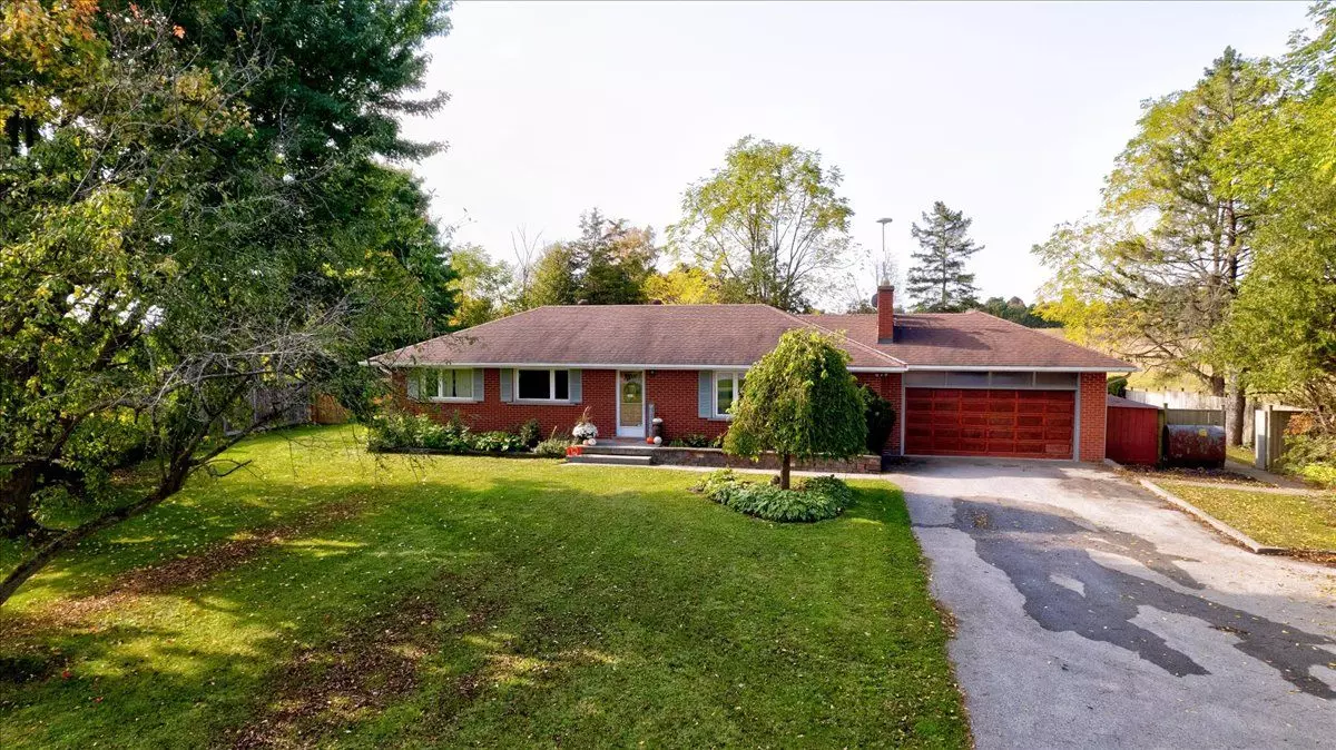 Milton, ON L0P 1B0,11720 Guelph Line