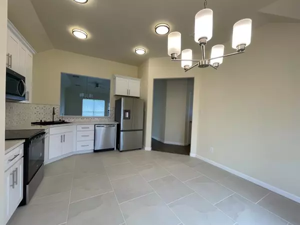 Weatherford, TX 76086,1439 Vine Street