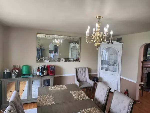 Paterson City, NJ 07514,36 E 38Th St