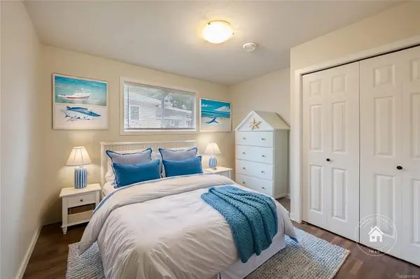 Parksville, BC V9P 2L8,890 Aberdeen Dr