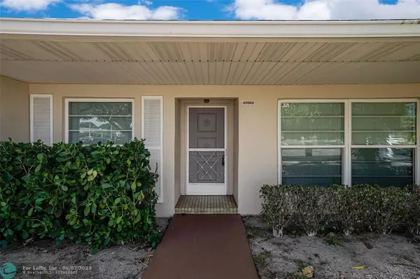 Boca Raton, FL 33433,20962 Sedgewick Dr