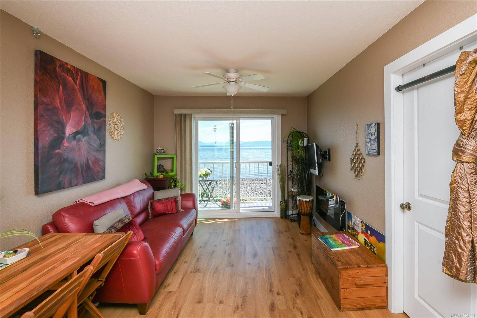 Courtenay, BC V9J 1W9,5730 Coral Rd #16