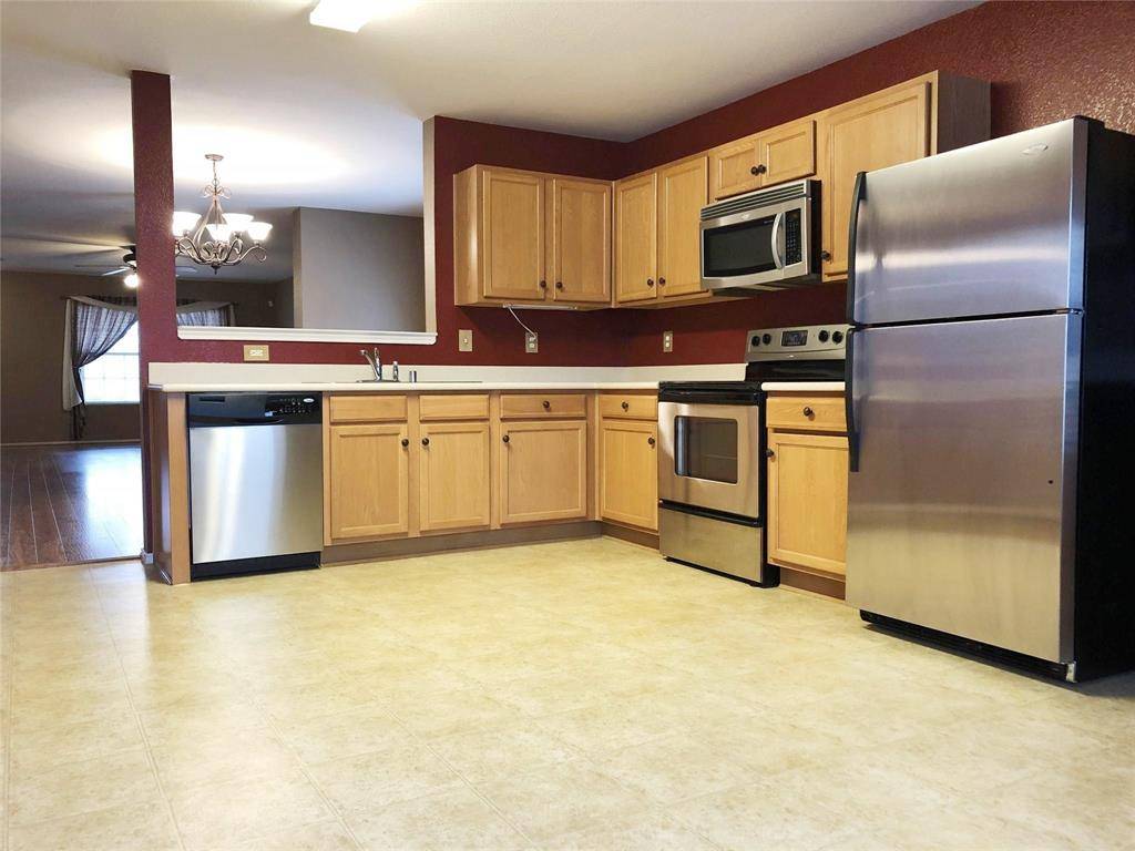 Allen, TX 75002,1316 Lamar Lane