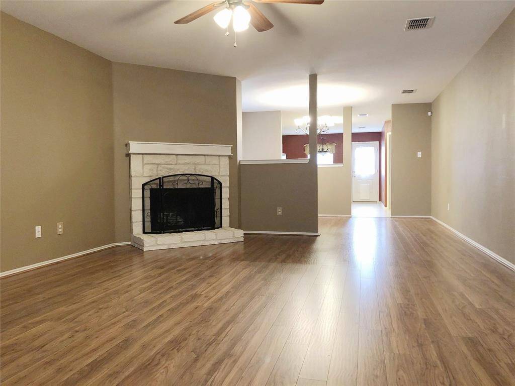 Allen, TX 75002,1316 Lamar Lane