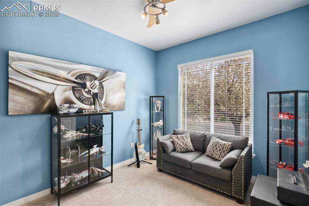 Colorado Springs, CO 80921,1613 Lily Lake DR