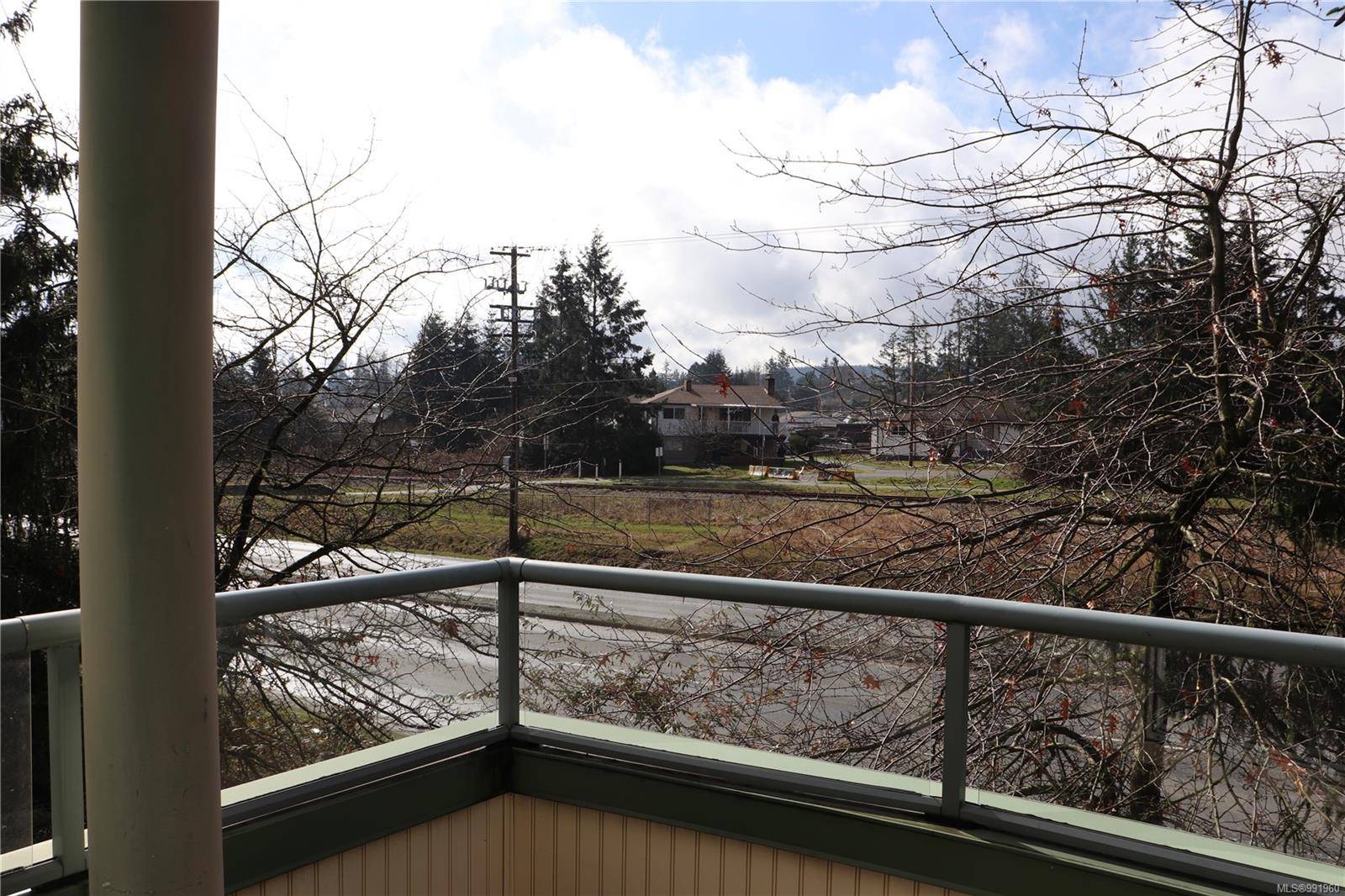Nanaimo, BC V9S 5V9,1685 Estevan Rd #416