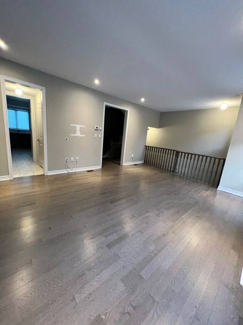 Whitby, ON L1N 0M6,10 Steamboat WAY