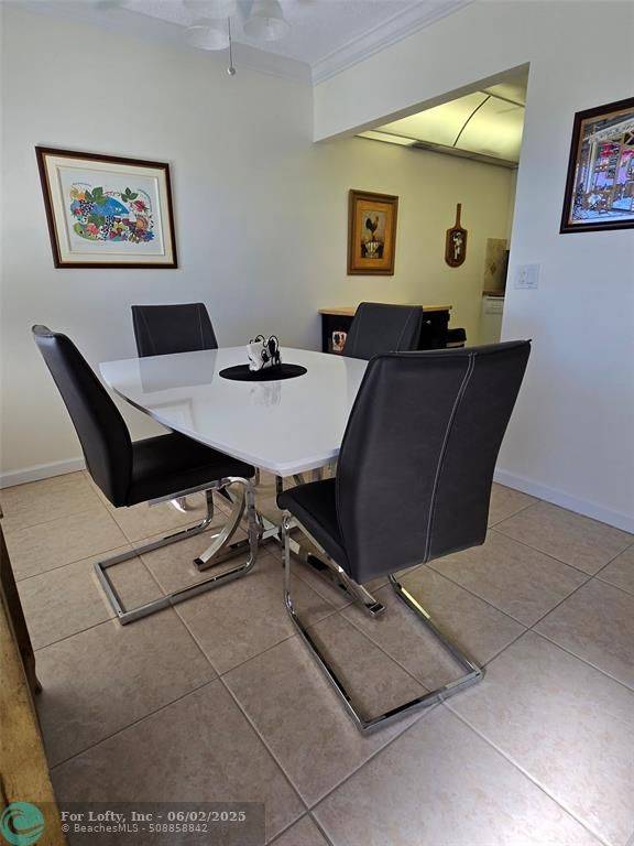 Deerfield Beach, FL 33442,243 Farnham K #243