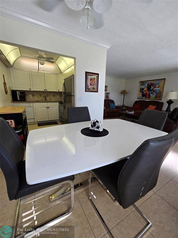 Deerfield Beach, FL 33442,243 Farnham K #243