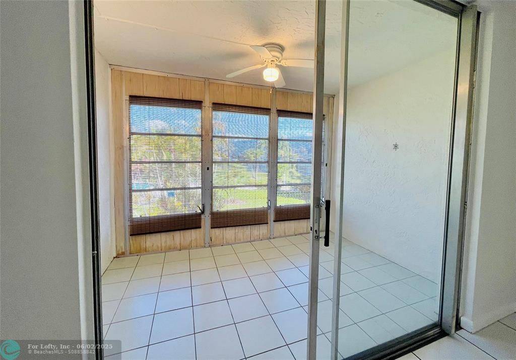 Margate, FL 33063,6600 Royal Palm Blvd  #203