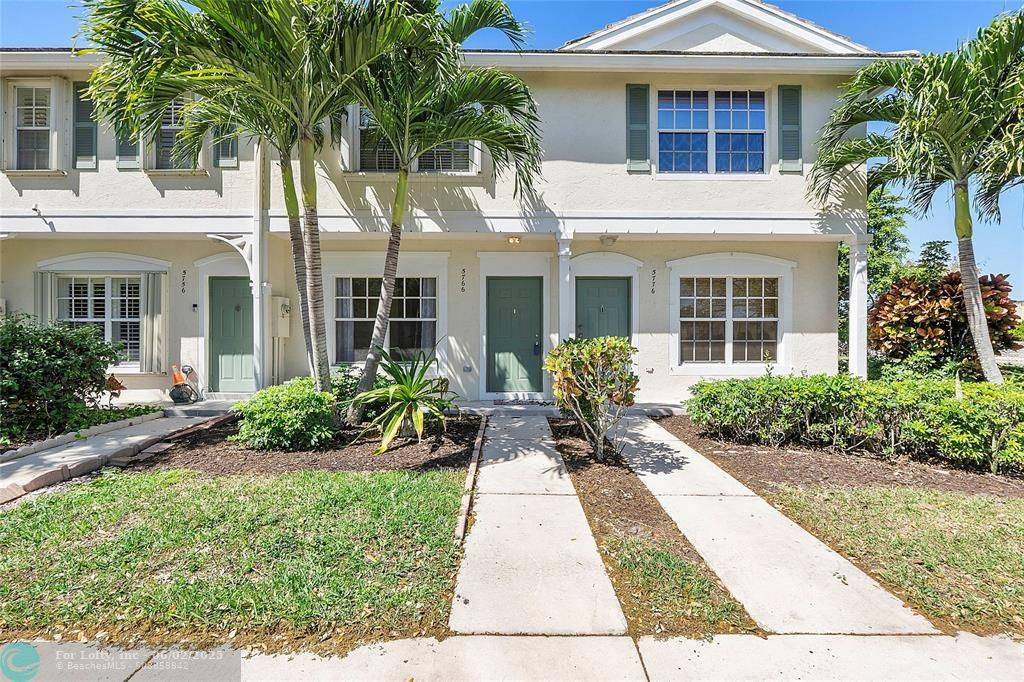 Coral Springs, FL 33076,5766 NW 99th Ln