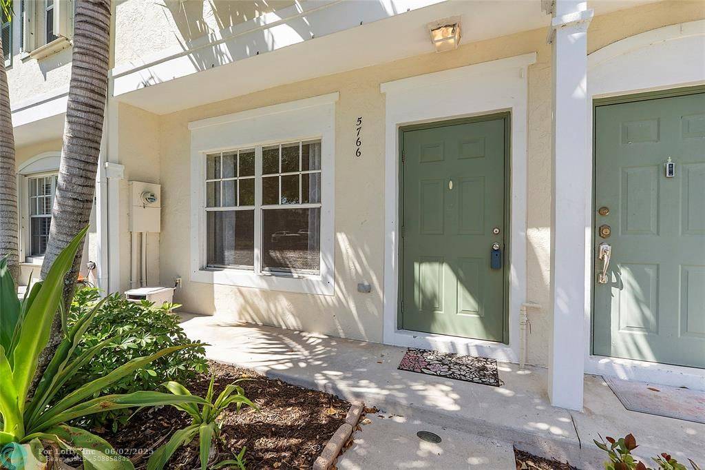 Coral Springs, FL 33076,5766 NW 99th Ln