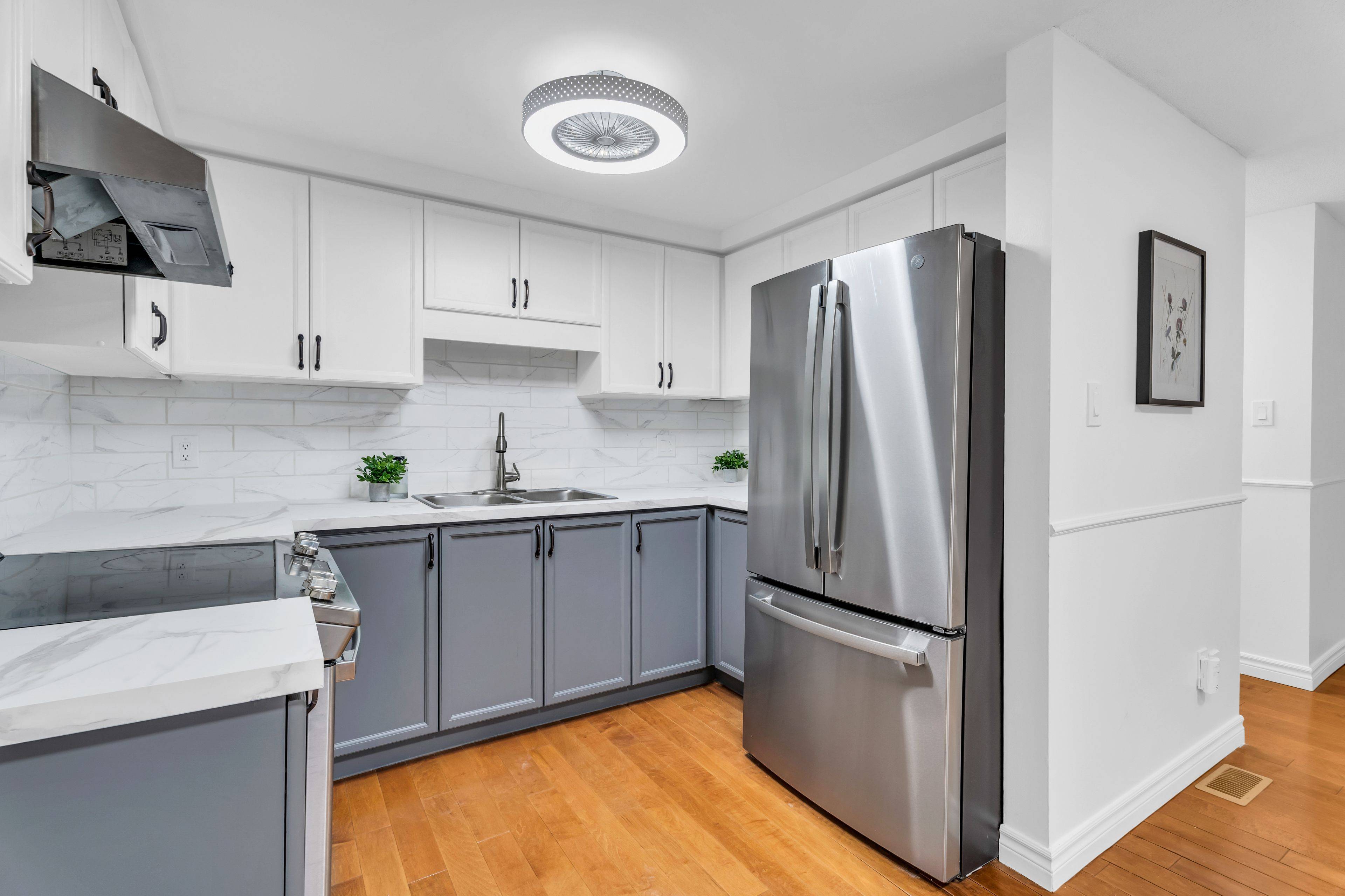 Guelph, ON N1E 6V4,129 Victoria RD N #85