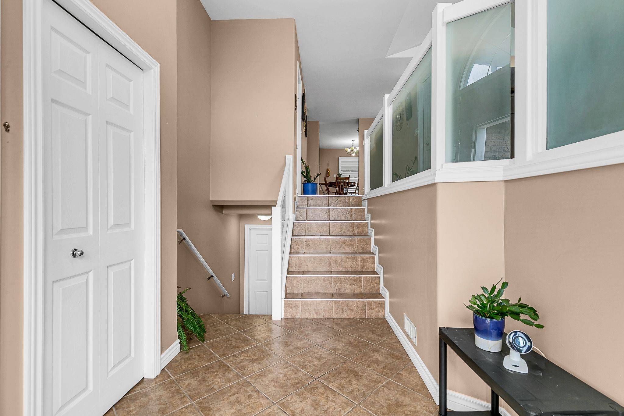 Lakeshore, ON N9K 1E6,139 Amycroft DR