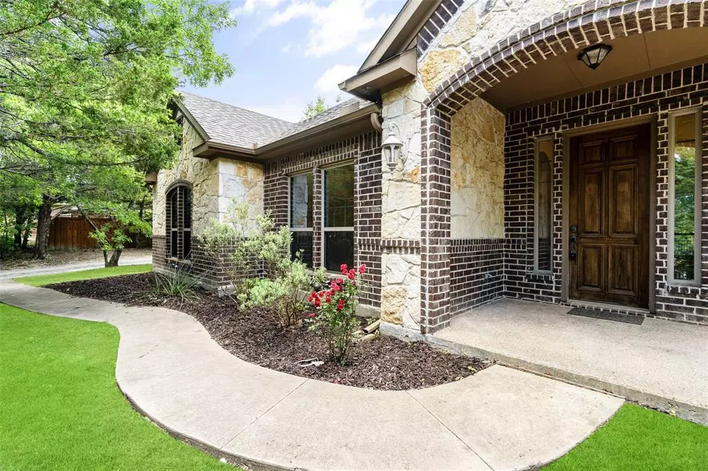 Anna, TX 75409,320 Pecan Hollow Circle
