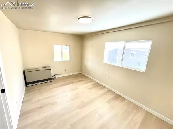 Colorado Springs, CO 80909,517 Yuma ST