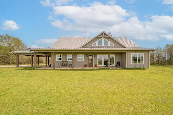 Winnsboro, TX 75494,3382 County Road 4990