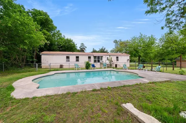 Newark, TX 76071,1615 Fm 3433